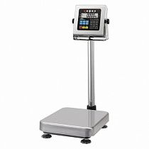 A&D WEIGHING CN8CVF