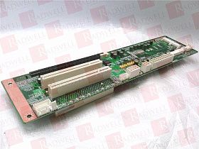 Индустриальная компьютерная плата Артикул PCE-5B06V-00A1E от производителя ADVANTECH