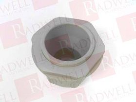 Перемычка / клемма / штекер Артикул PG-36 от производителя LAPP USA