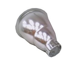 Шкаф/корпус для светильников 609A-EL от LITHONIA LIGHTING