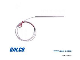 Dwyer Instruments RTD-6418