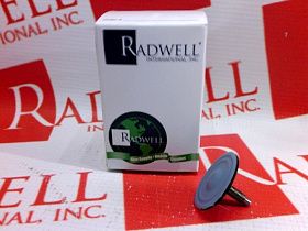 48186 Принадлежность для насоса от LMI LIQUID METRONICS