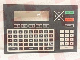 OIT Замена дисплея / сенсора Артикул 9370-00518-001 от производителя ADVANCED INPUT DEVICES