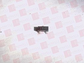 Транзистор Артикул MMBR941L от производителя NXP SEMICONDUCTOR