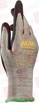 Перчатки Артикул 34580031 от производителя MAPA ADVANTECH