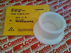 Электрический аксессуар Артикул TWTS-1.5-30 от производителя TURCK