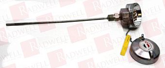 Провод для измерений Артикул 290290 от производителя MEGTEC