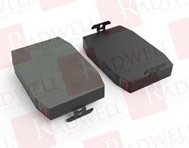 Основание двигателя/аксессуар Артикул T7080118-Z от производителя ALTRA INDUSTRIAL MOTION