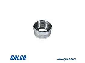 Remke Industries RSF-4004-L