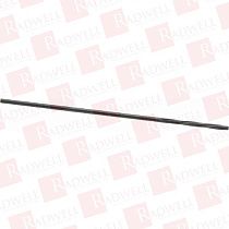 Сверло Артикул 88860000720 от производителя MAGAFOR