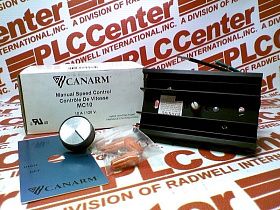 Тахометр  / генератор  / индикатор  скорости Артикул MC10 от производителя CANARM