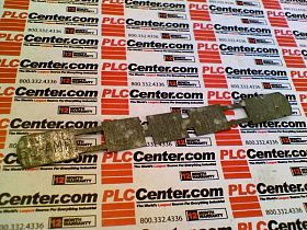 Предохранитель Артикул ELN-50 от производителя ECONOMY FUSE