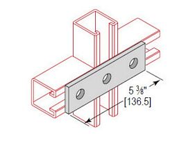 Cully-Minerallac SP3HEG