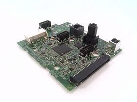 Yaskawa ETC740112-S1028.M