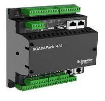 TBUP474-UA50-BB00S Модуль/стойка ПЛК от CONTROL MICROSYSTEMS