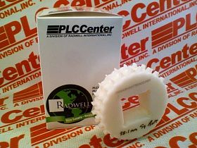 Звездочка / шестерня Артикул UNI643PASMTTB24221N00 от производителя INTRALOX