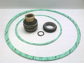 Комплект для ремонта уплотнений WILO IPN/DPN 32 мм