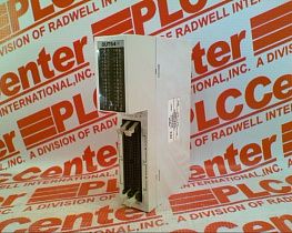 Модуль / стойка ПЛК Артикул AFP33487 от производителя MATSUSHITA ELECTRIC