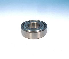 Подшипник 6202Z от QB PRODUCTS