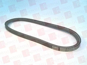 Ремень Артикул 4L260R от производителя TIMKEN