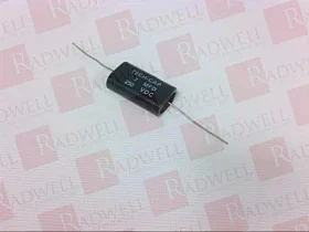 Конденсатор Артикул 7U250 от производителя TECHCAP