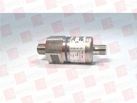 Передатчик давления Артикул PTD25-20-0030H от производителя AUTOMATION DIRECT