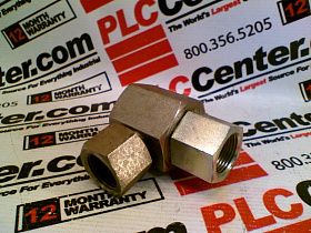 Фитинг для гидравлики Артикул BD55015-1212-01 от производителя EATON CORPORATION