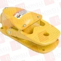 Кнопка Артикул 9002AW13 от производителя SCHNEIDER ELECTRIC