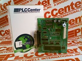 Плата процессора / контроллера Артикул 2PU4005-1004 от производителя OKI