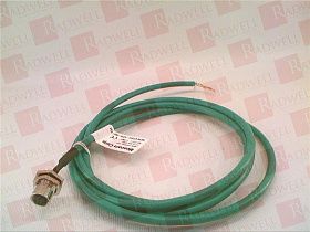 Кабель для подключения ПК и других устройств Артикул MDE45BS-4FR-BM-2M от производителя MENCOM