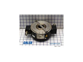 Hubner HG 16 M D 512 R