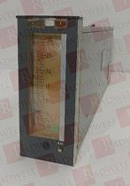 Цепь управления Артикул 235SM от производителя INVENSYS