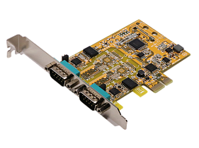 Antaira Technologies, LLC MSC-202C-SI