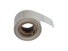 Panduit S100X225VAFY