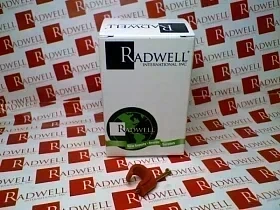 Штифт / зажим Артикул 77CR09P-EACH от производителя TOWER MANUFACTURING COMPANY