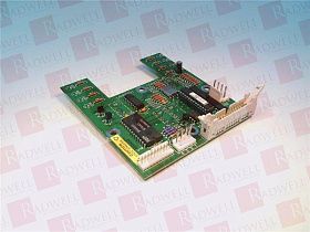 Плата ПК Компьютер Артикул 55003704 от производителя LANTECH