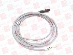 Бесконтактный выключатель Артикул 8616-012-03 от производителя BINSACK REEDTECHNIK