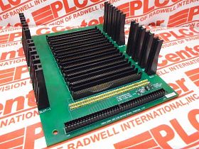 Плата ПК Плата ПЛК / дополнения к  плататам Артикул PC00105A от производителя ODEN CORPORATION