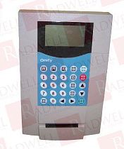 Сканер / ридер Артикул EDHT22I от производителя UTC FIRE & SECURITY COMPANY