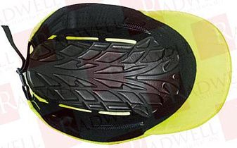 Защитное устройство Артикул PS59YER от производителя PORTWEST