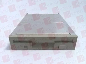 Дисковод Артикул 19307332-40 от производителя TEAC