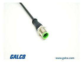 Murrelektronik 7000-12021-6341000