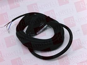 Бесконтактный выключатель Артикул APS4-12M-E-D от производителя AUTOMATION DIRECT