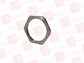 Гайка / болт / шатун / шайба Артикул 52103060 от производителя LAPP USA