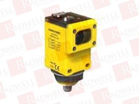 Фотоэлектрический датчик Артикул 66248854315 от производителя CARLTON BATES