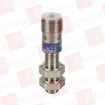 Индуктивный датчик Артикул XS508B1PAM12 от производителя TELEMECANIQUE SENSORS