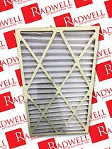 Фильтр / осушитель Артикул 195538P1 от производителя EMERSON