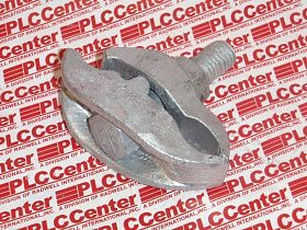 Зажим Артикул PAR-3/4-EP от производителя KORNS