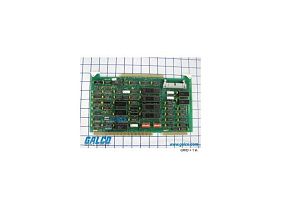 Bryant Electric 2K9164