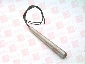 Нагреватель Артикул MXEJ05J0986 от производителя OGDEN